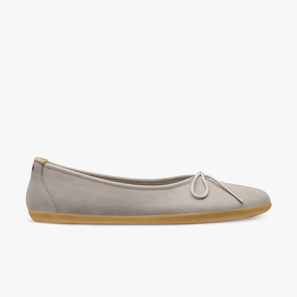 Vivobarefoot jing hot sale jing flats